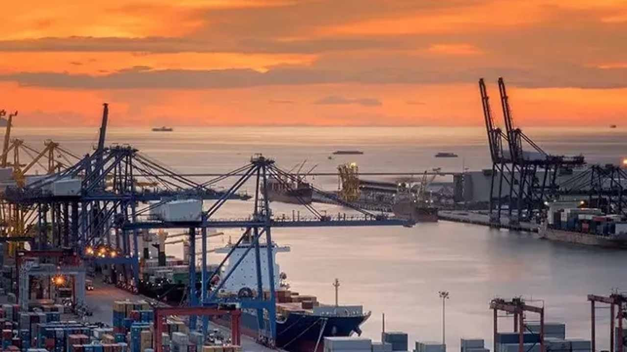 Çalık Enerji, Türkmenistan'da gaz istasyonu kuracak