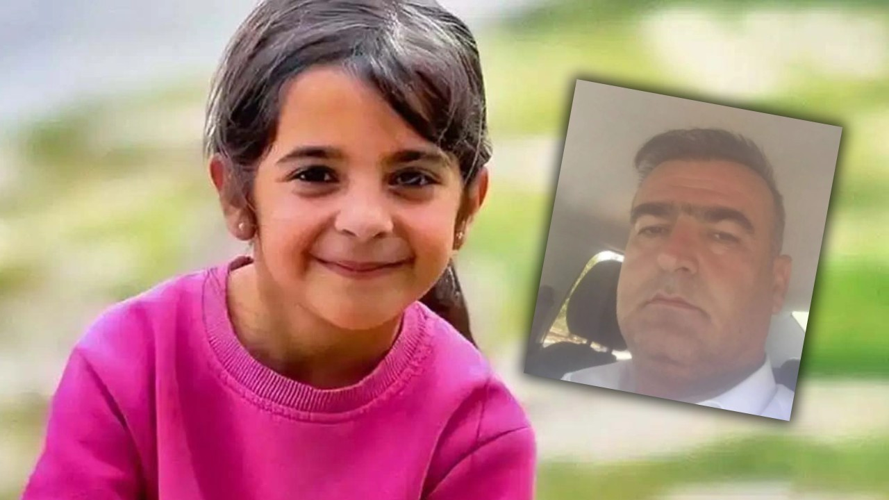 SALİM GÜRAN KİMDİR? Kayıp Narin olayında gözler üzerinde: Salim Güran kaç yaşında, ne iş yapıyor?