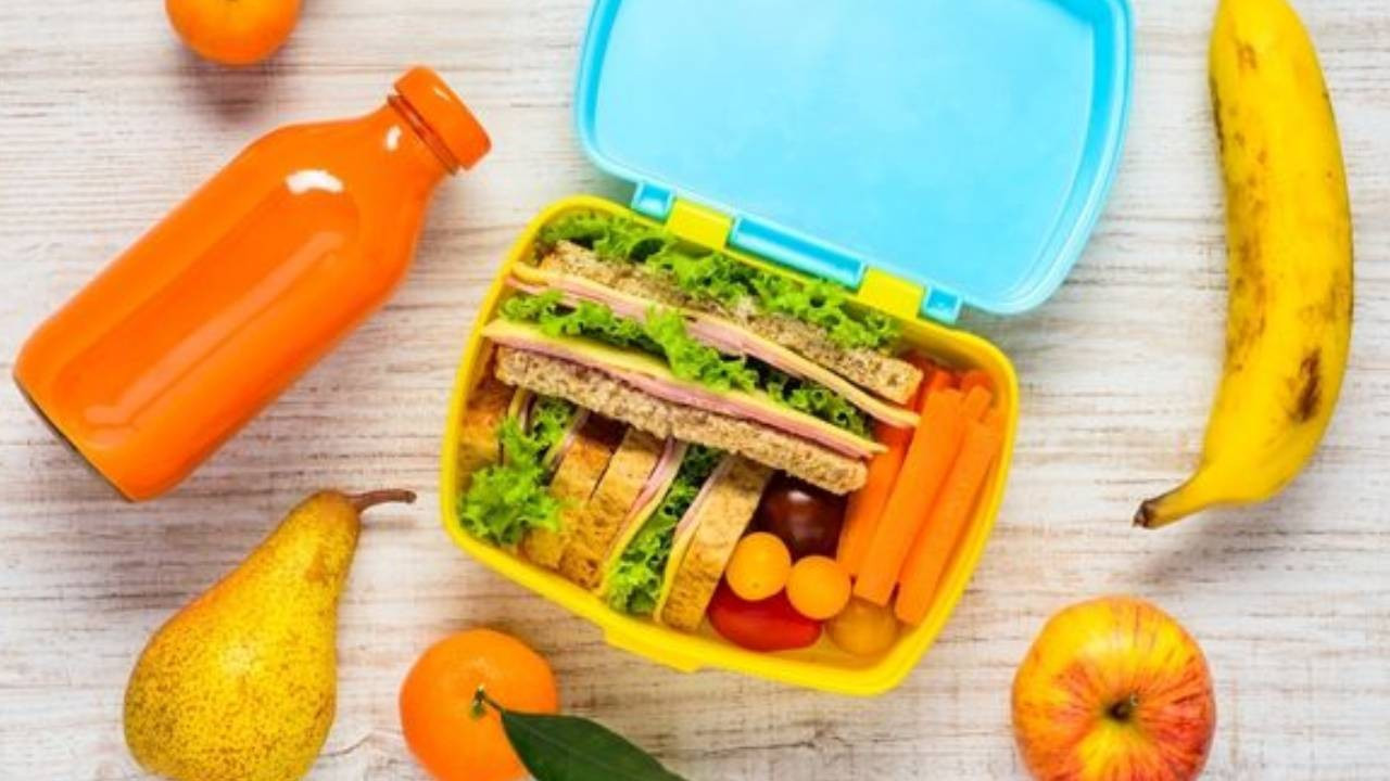 Fiyatlar 4'e katlandı, beslenme çantasını doldurmanın maliyeti aylık 2.944 TL’ye çıktı