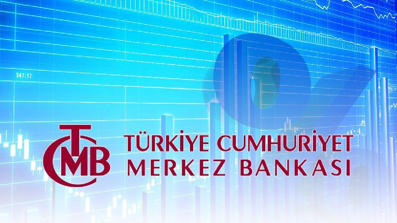 Yabancılar, TCMB’nin faiz indirimi için talebi güçlü buldu