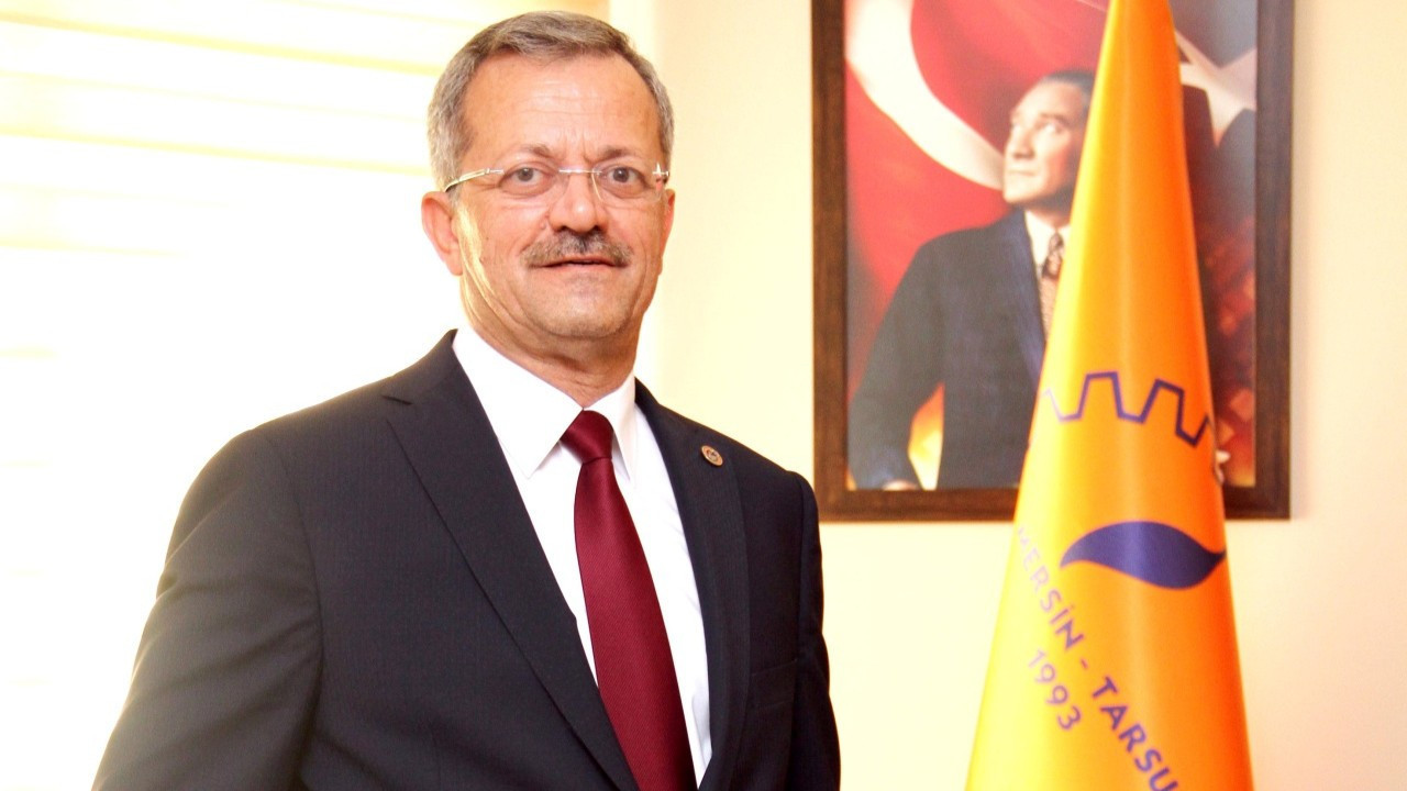 'Çukurova Uluslararası Havalimanı kalkınmanın lokomotifi olacak'