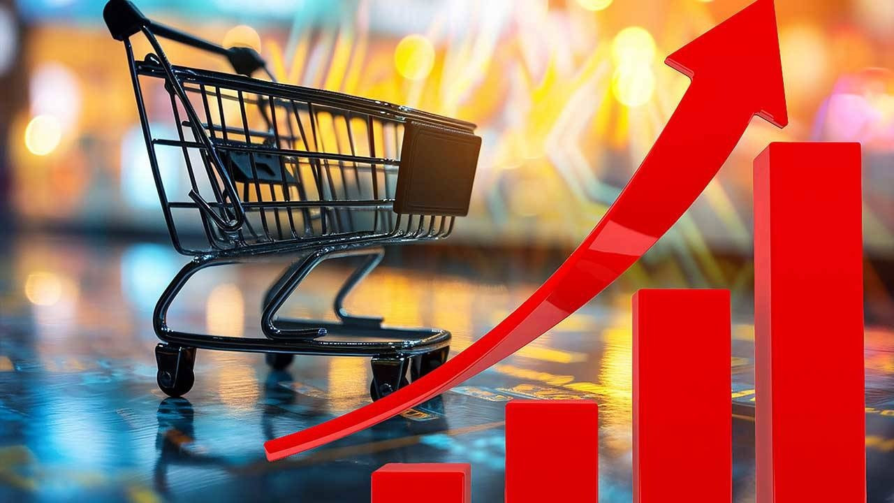 Enflasyonda kritik kavşağa girildi