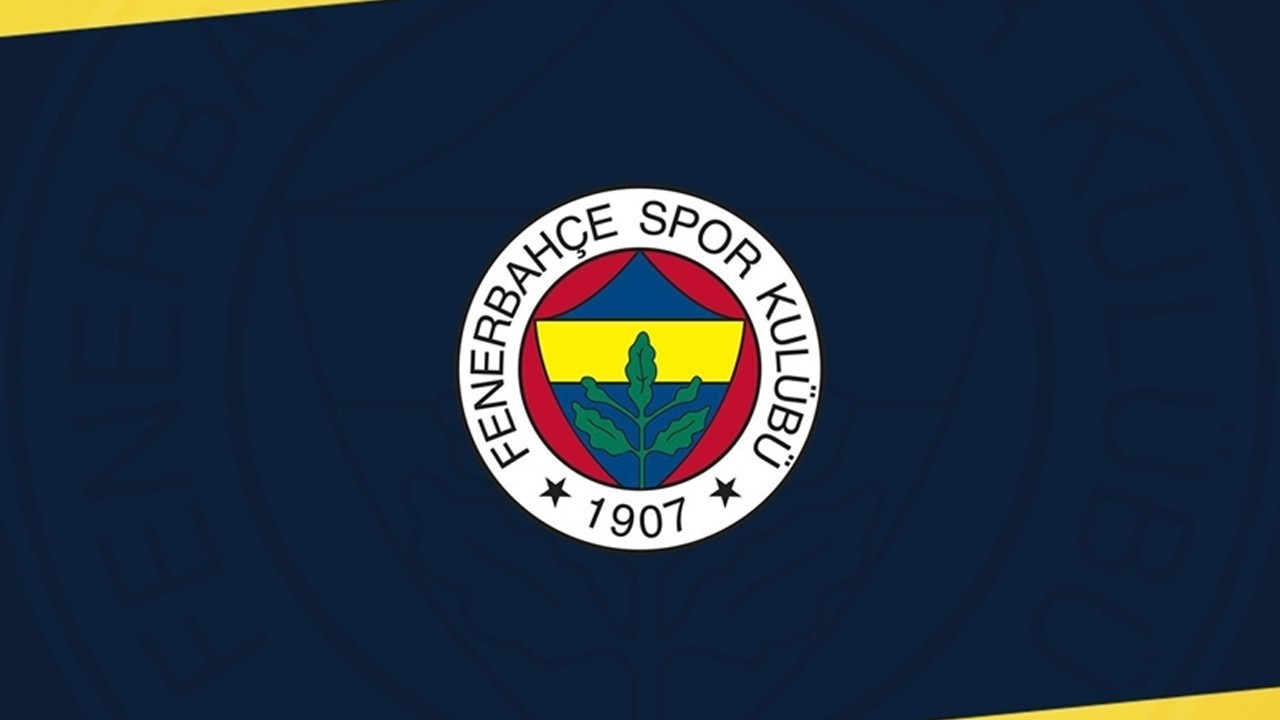 Fenerbahçe finansal raporunu KAP'a bildirdi