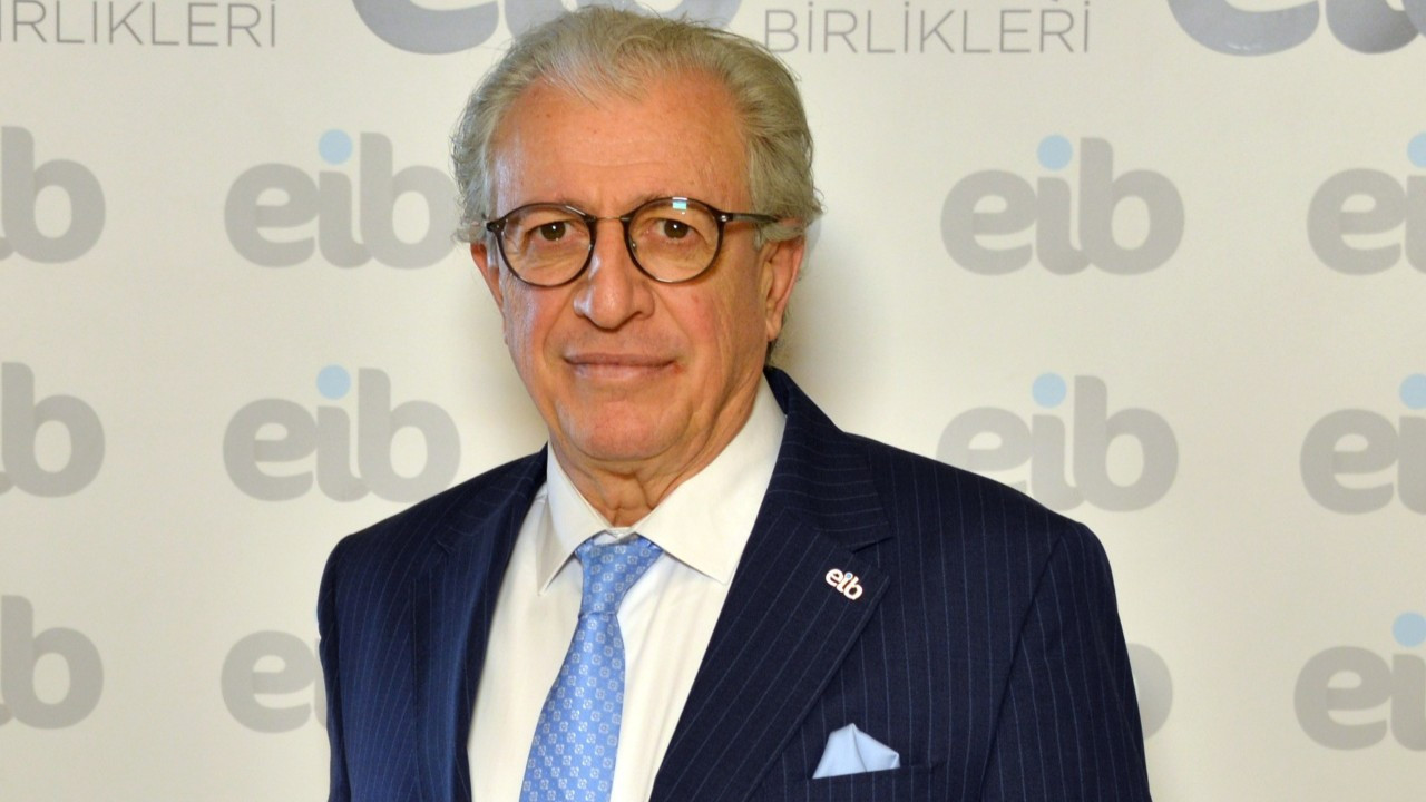 Jak Eskinazi: İhracatçı öz sermayesinin azalması pahasına pazarını korumaya çalışıyor