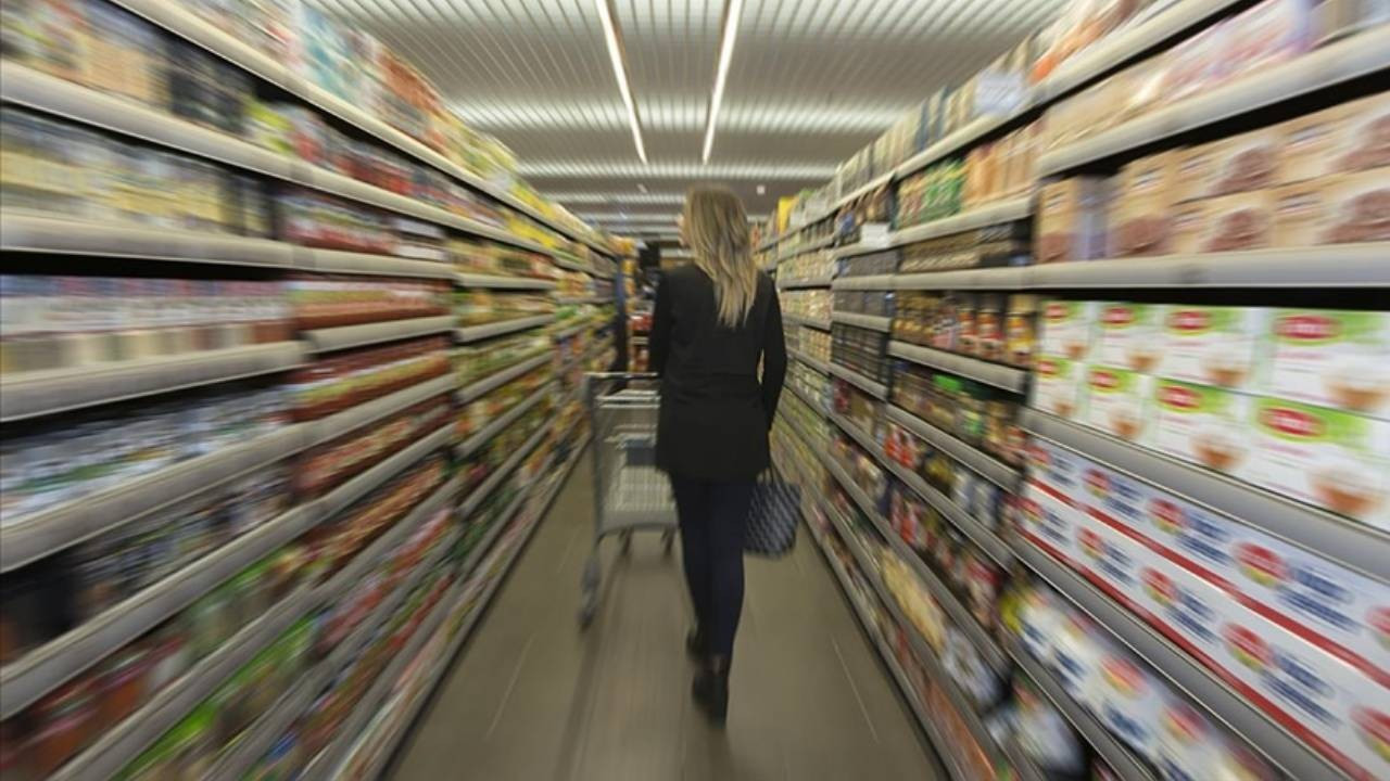 ENAG enflasyon oranını açıkladı