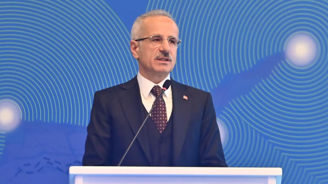 Havada özelleştirme yok
