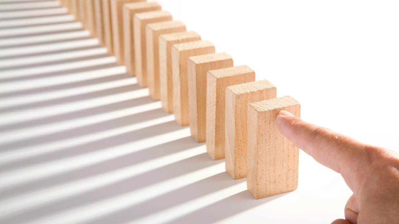 Vazgeçebilenlerin çağı