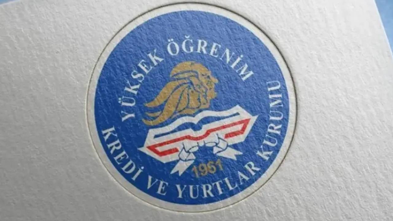 Yurt ücretlerine yüzde 50 zam yapıldı: İşte yeni fiyatlar...