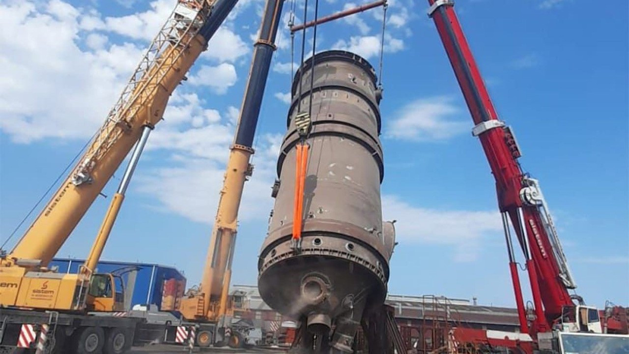 12 milyar $'lık sektör, yeni yönetmelikle 'kimlik' bulacak!