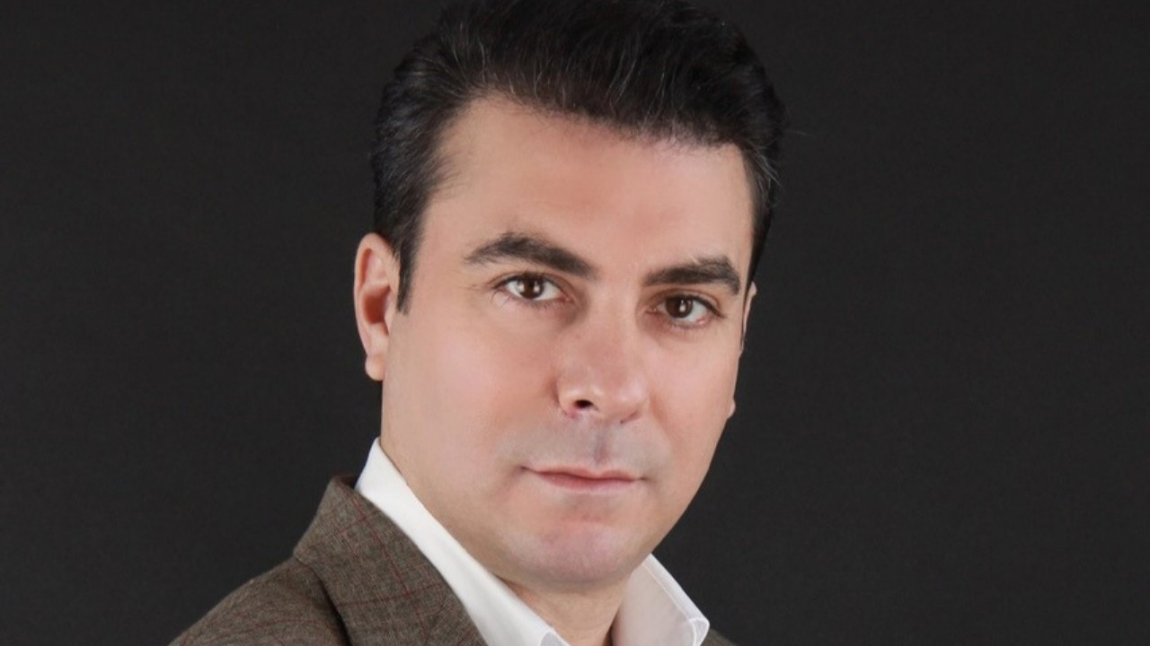 Platco ‘X’, yapay zeka destekli ticaret çözümleri sunuyor