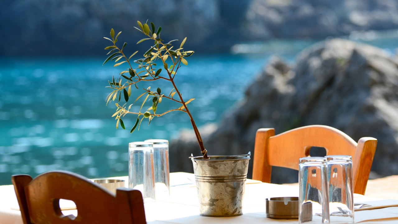 Sektör temsilcisinden, turistik bölgelerdeki fiyatlara ilişkin açıklama