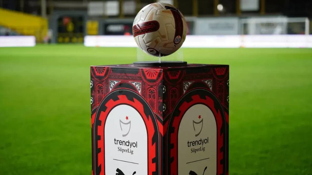 Süper Lig'de şampiyonluk oranları güncellendi