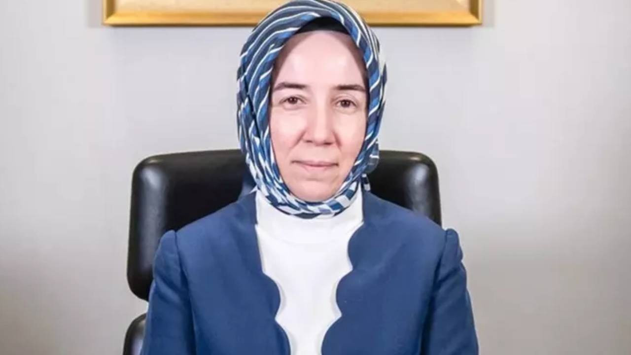 TCMB Başkan Yardımcısı Karahan'dan net mesaj: Sıkı para politikası devam edecek