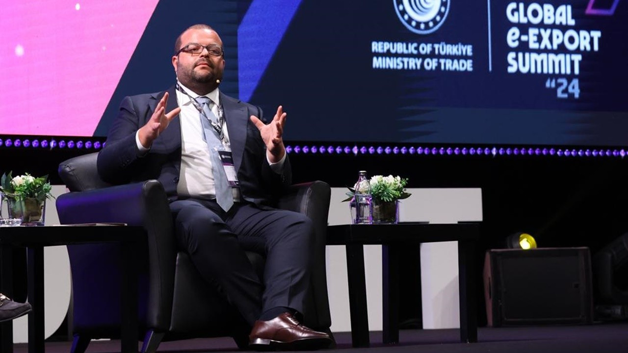 Trendyol’da hedef ülke ekonomisine 3 milyar dolarlık ek katkı