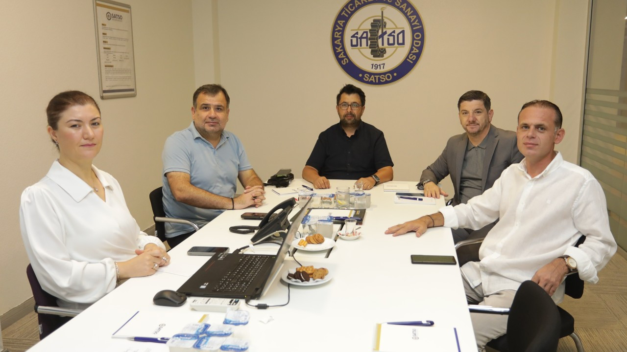 'Yenilenmiş telefon hizmetine de gereken destek verilmelidir'