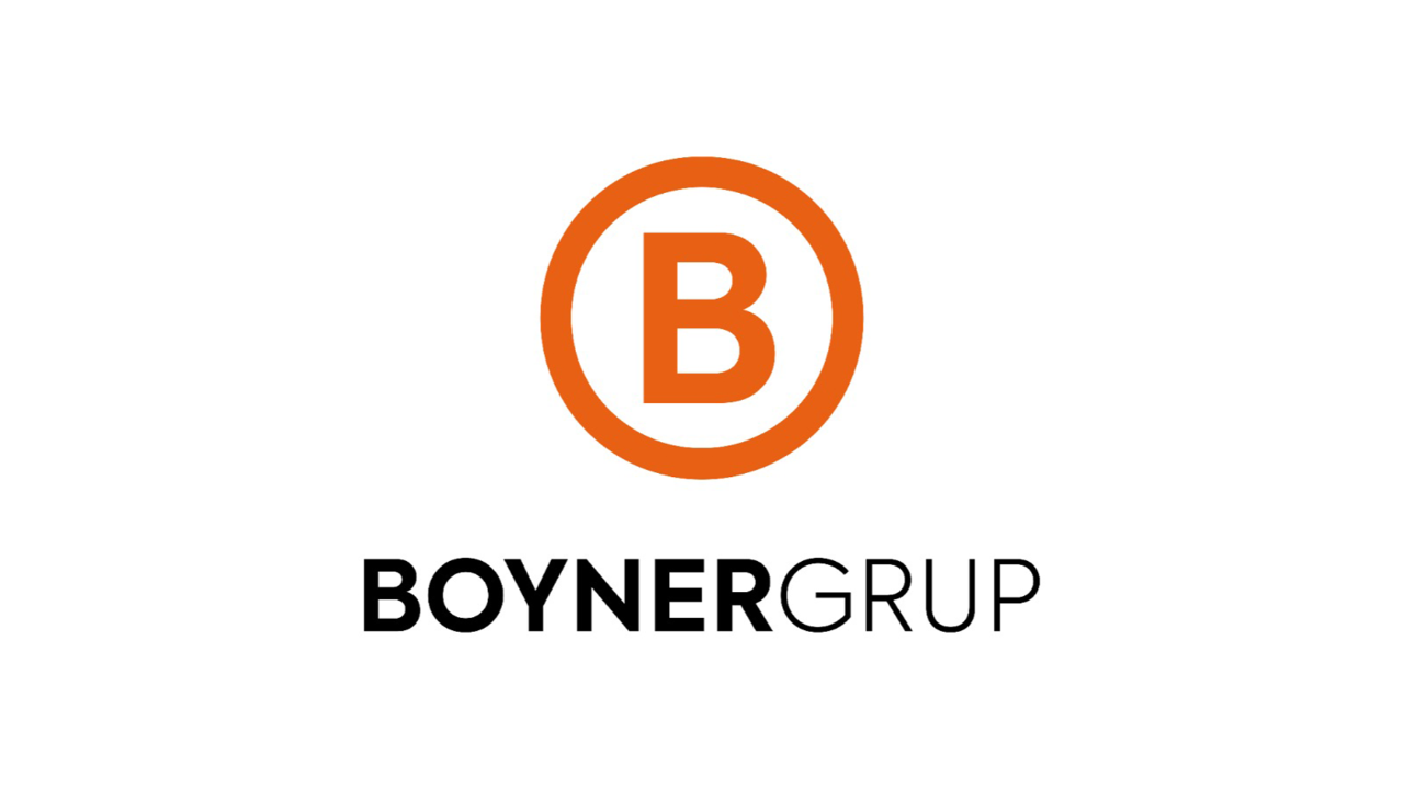 Boyner Grup'un 'İyi İşler' projesinde 10. dönem başvuruları başladı