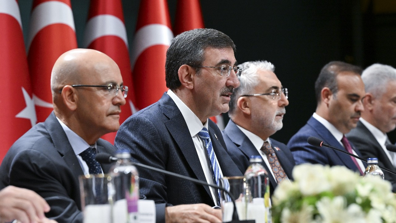 Büyüme mi, enflasyon mu? OVP hedeflerini ekonomistler gerçekçi buldu mu?