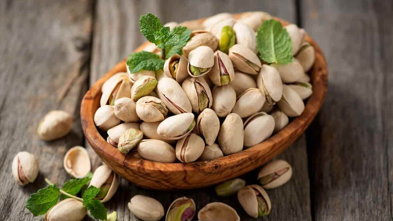 Fıstık üreticileri, planlama ve dengeli piyasa koşulları istiyor