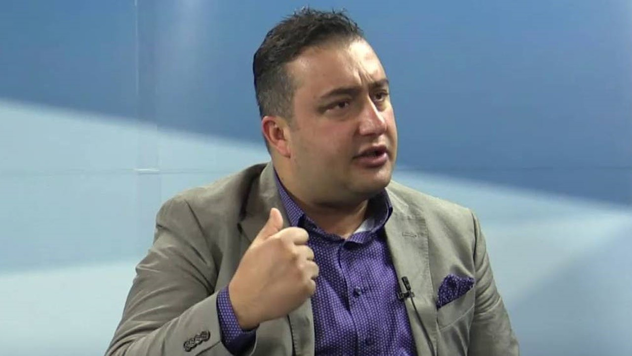 Ozan Bingöl’den sigara zammı değerlendirmesi: Özünde vergi artışı