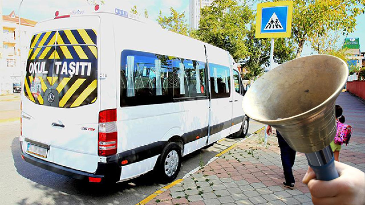 Son dakika! İstanbul Valiliği açıkladı: Okul saati değişti!