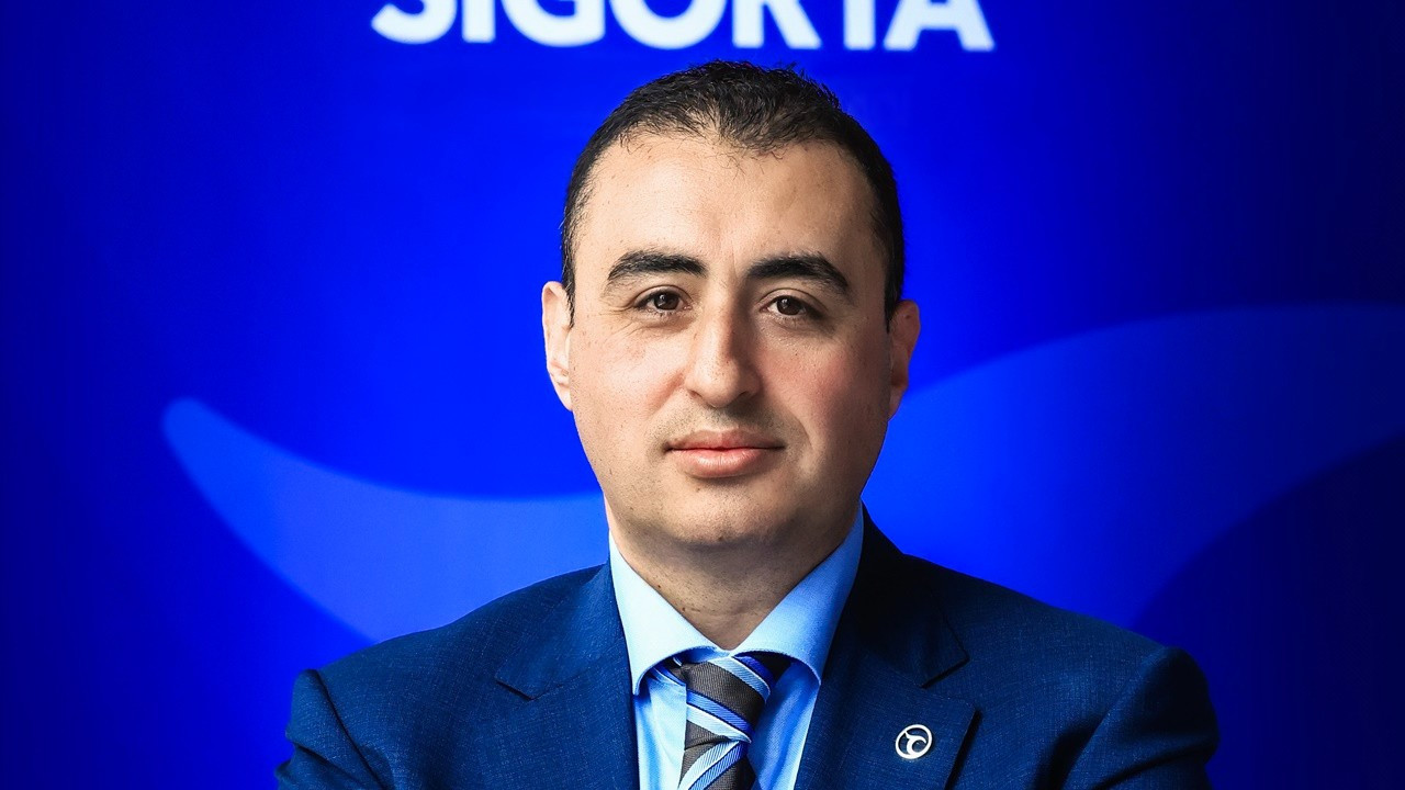 Türkiye Sigorta, 4 yılda 13,6 milyon poliçe sayısına ulaştı