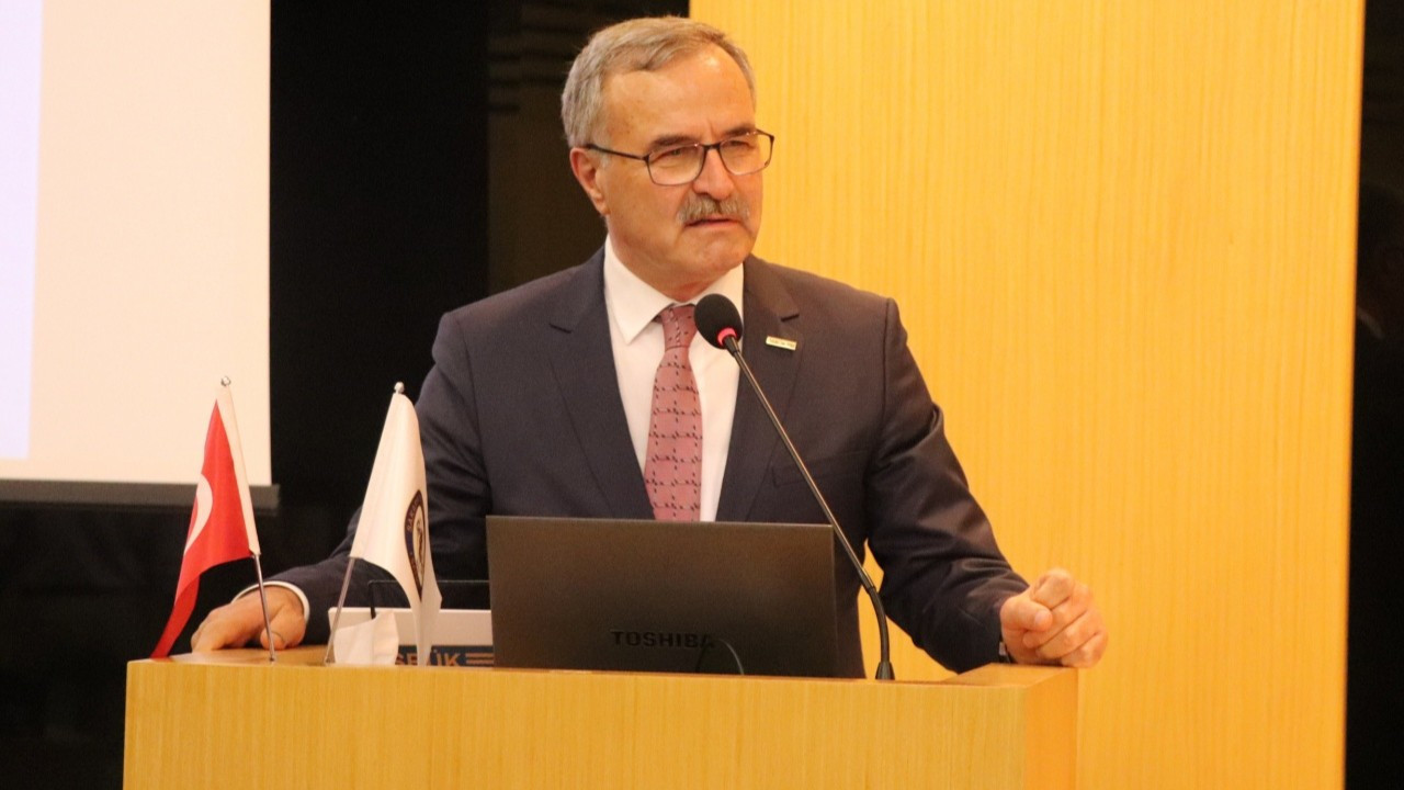 Doğu Marmara sanayisi, OSB'lerde büyümek istiyor