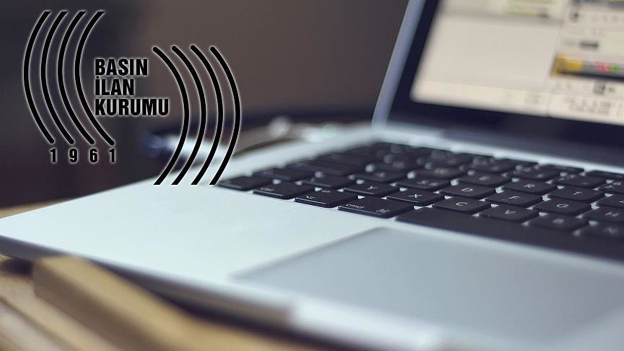 İnternet haber sitelerinin günlük ziyaretçi ve sayfa görüntüleme sayıları düşürüldü