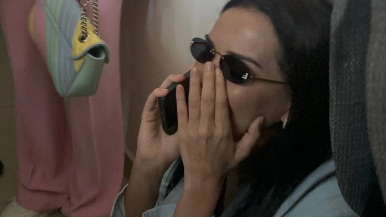 Son dakika... Engin Polat ve 3 sanık tahliye edildi! Dilan Polat sevinç çığlıkları attı