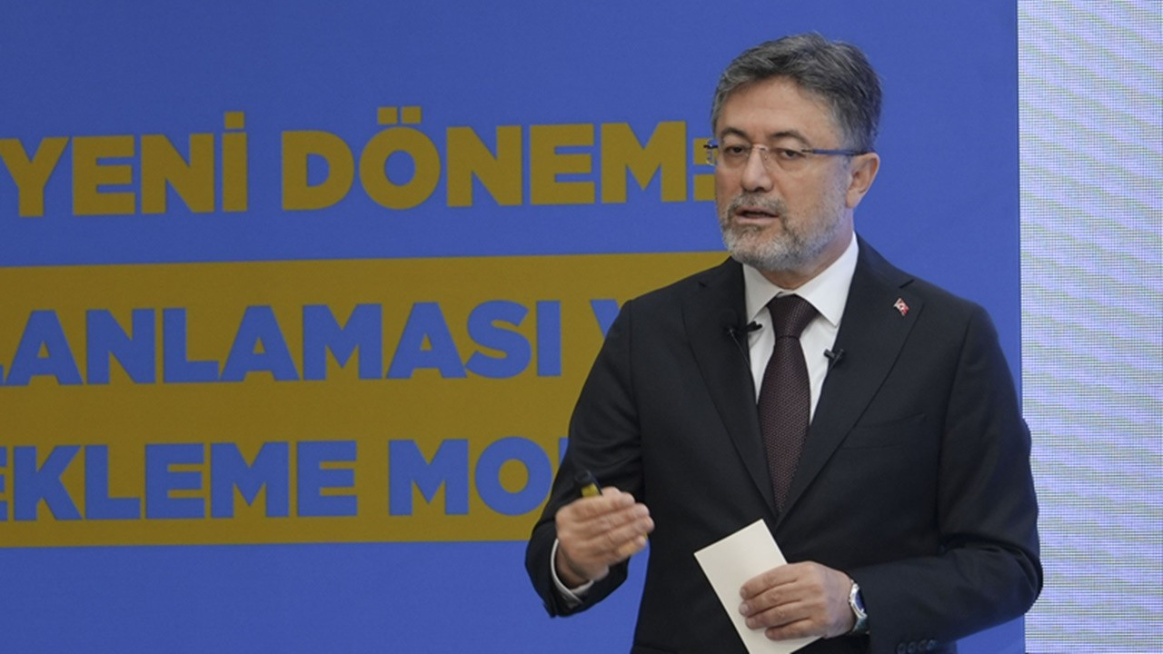Tarımda öngörülen dışında yapılan üretime destek yok, yaptırım gelebilir