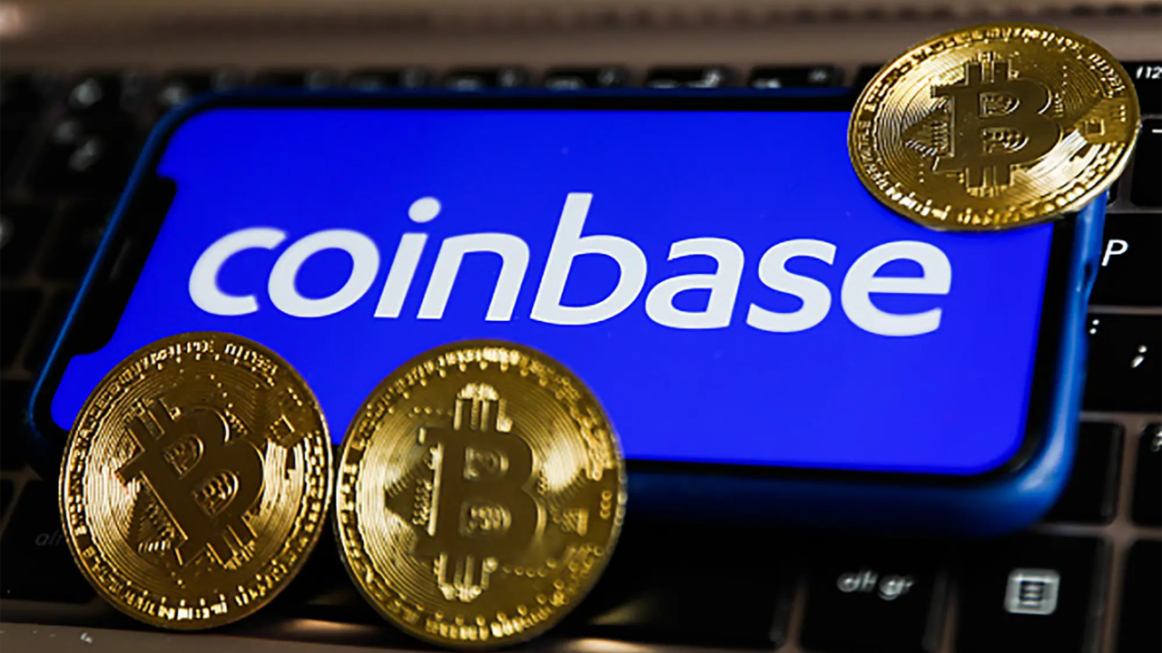 CEO Armstrong duyurdu: Kripto para borsası Coinbase, Türkiye’ye geliyor