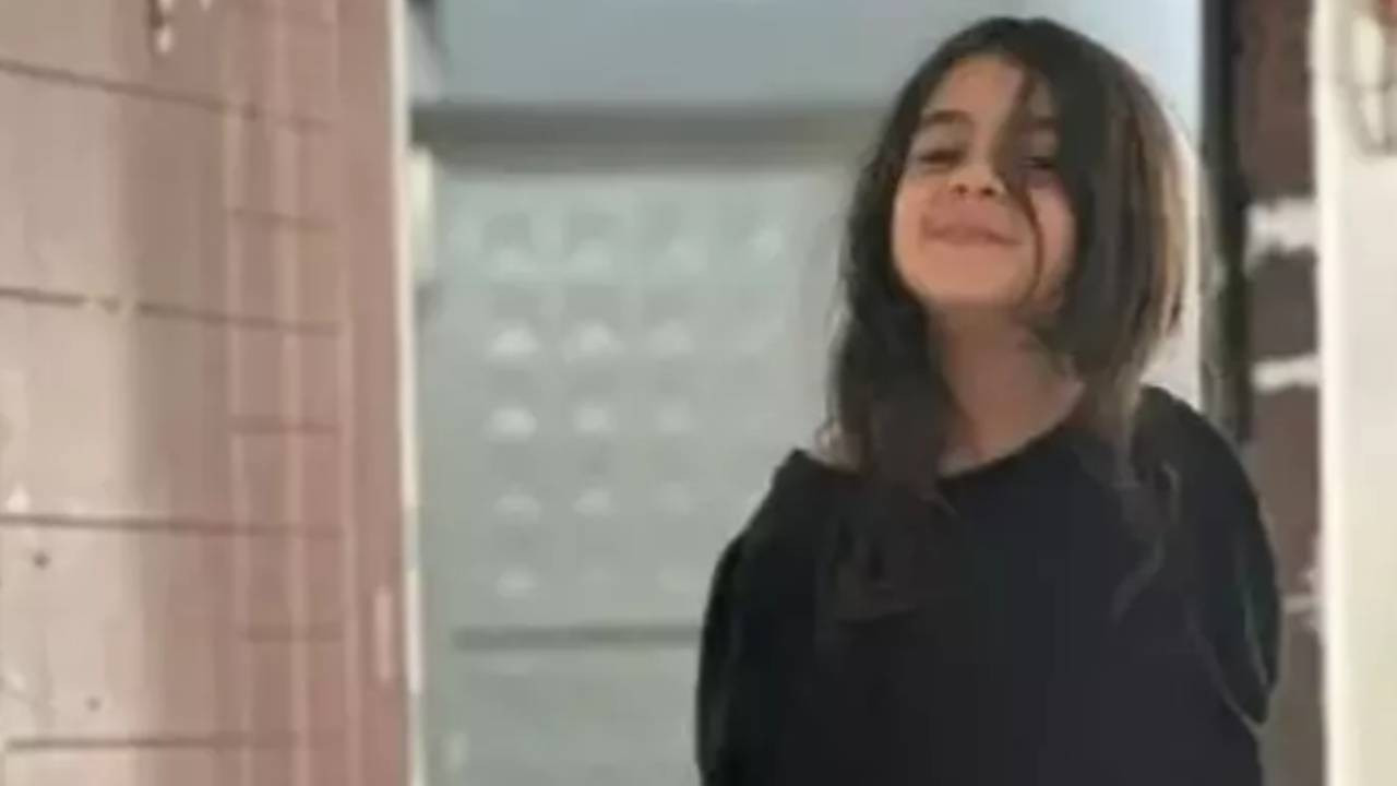 Kayıp Narin Güran'dan 18 gündür haber yok