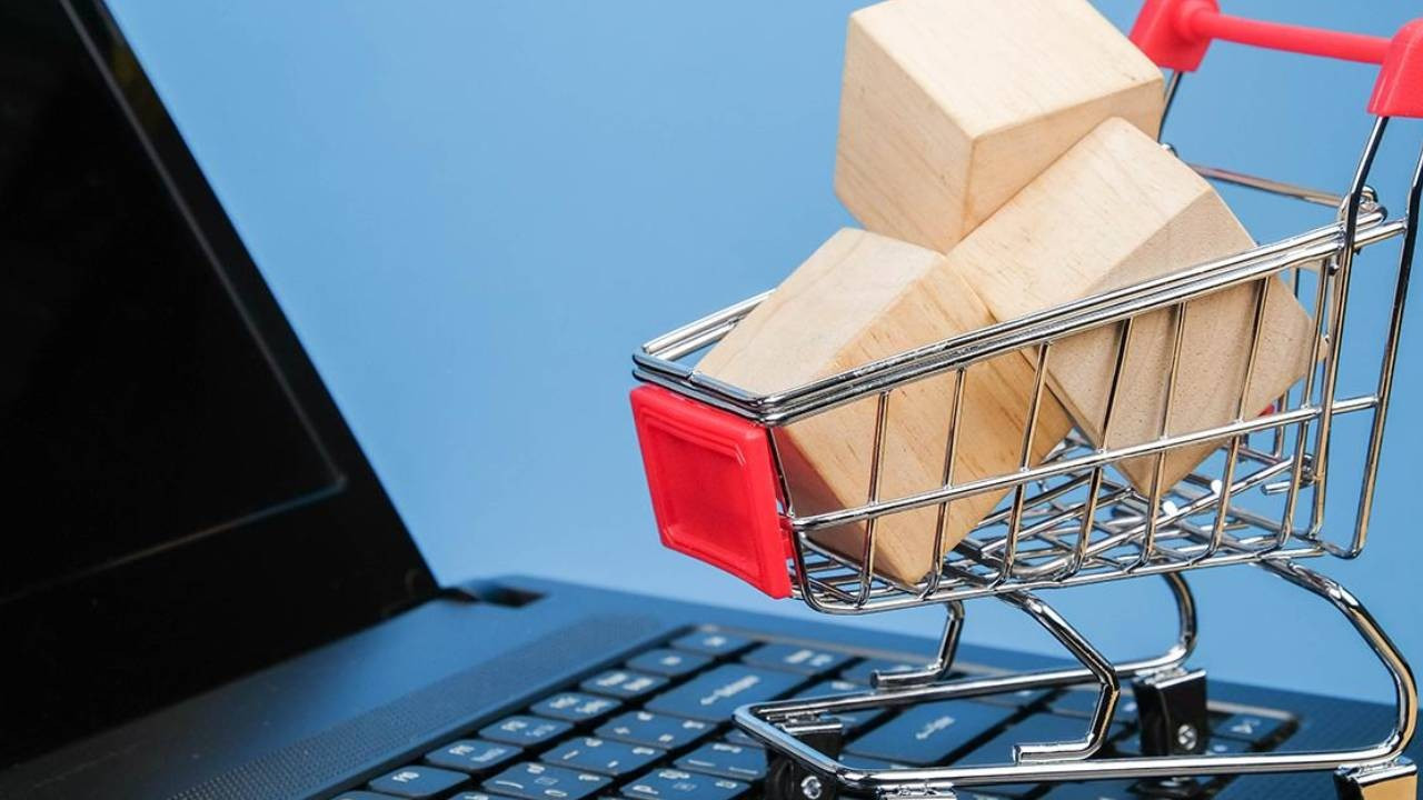 Siber Pazartesi’de harcamalar arttı