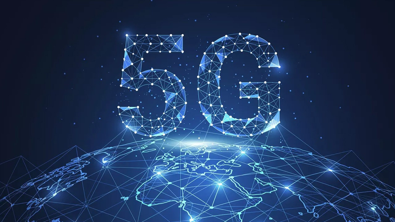 5G’ye hazırlık 2025’e kalıyor