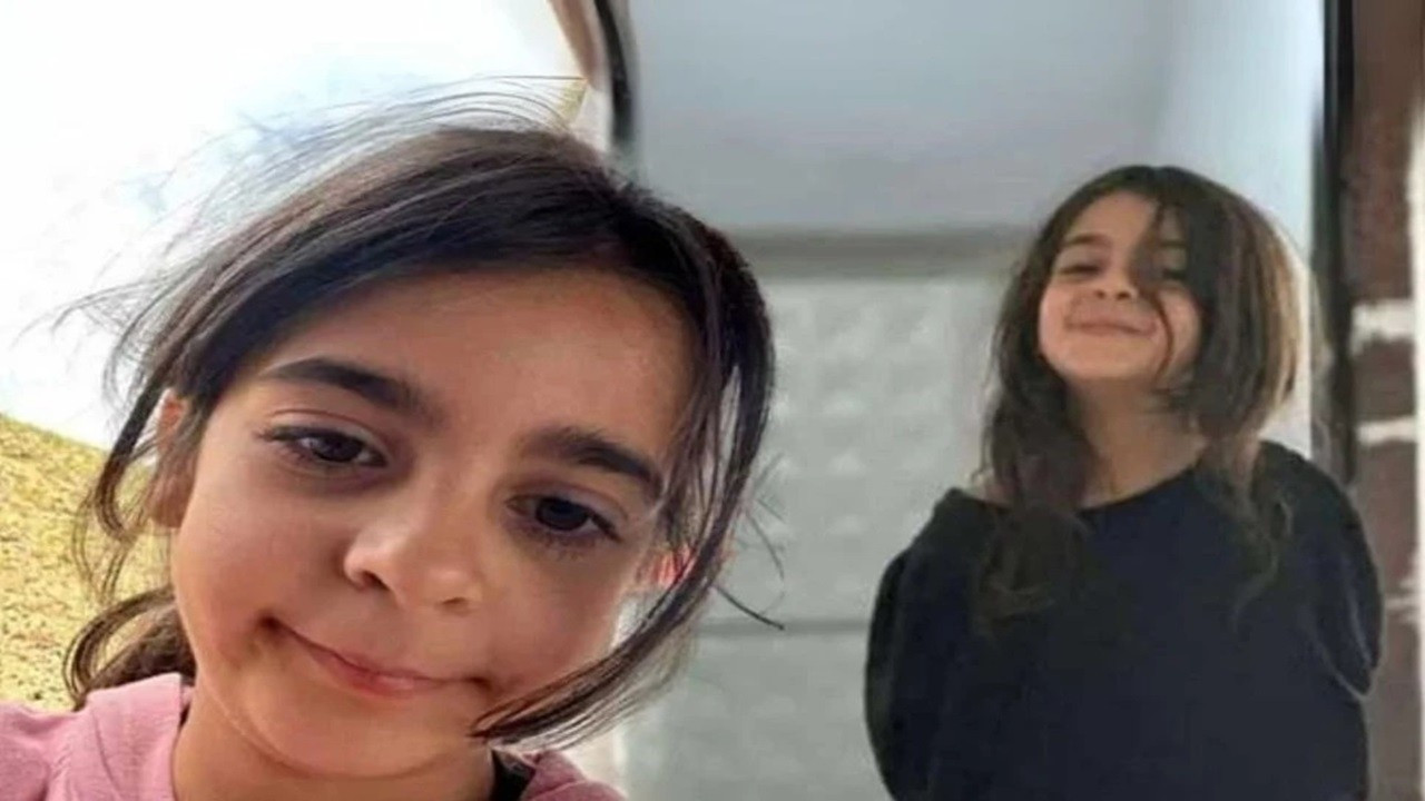 Spor kulüplerinden Narin için taziye mesajları