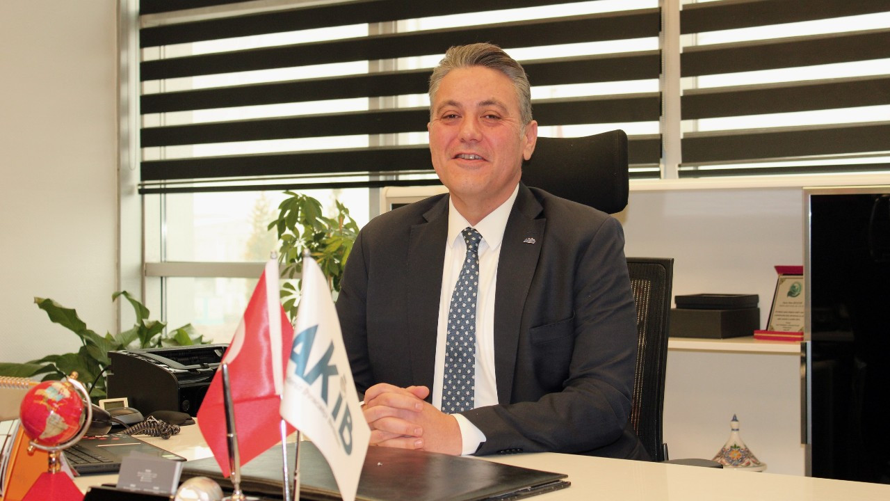 Mobilya ihracatı değer kaybediyor, sektör acil destek bekliyor