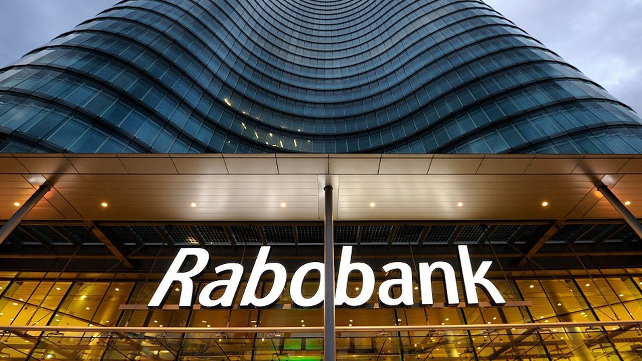 Rabobank'ın, Rönesans Holding'e devrine onay çıktı