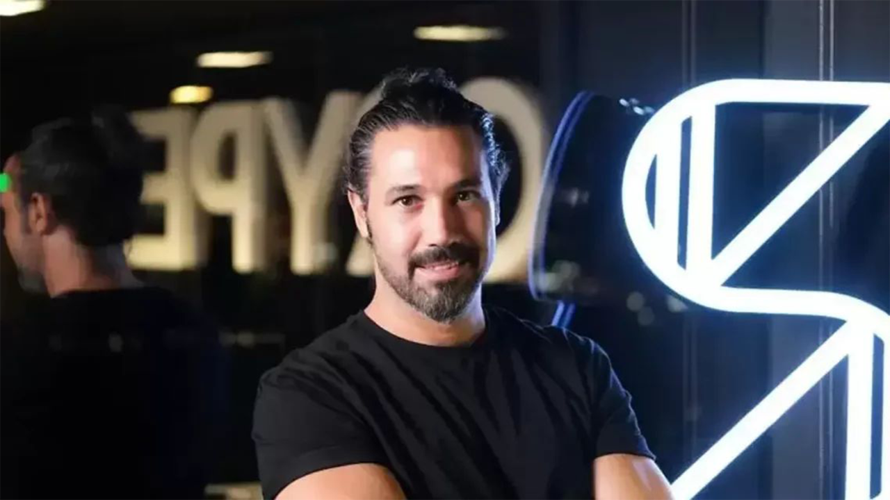 The Steve Group CEO’su Derya Türker: Zayıf veriler, ekonominin yavaşladığını gösteriyor