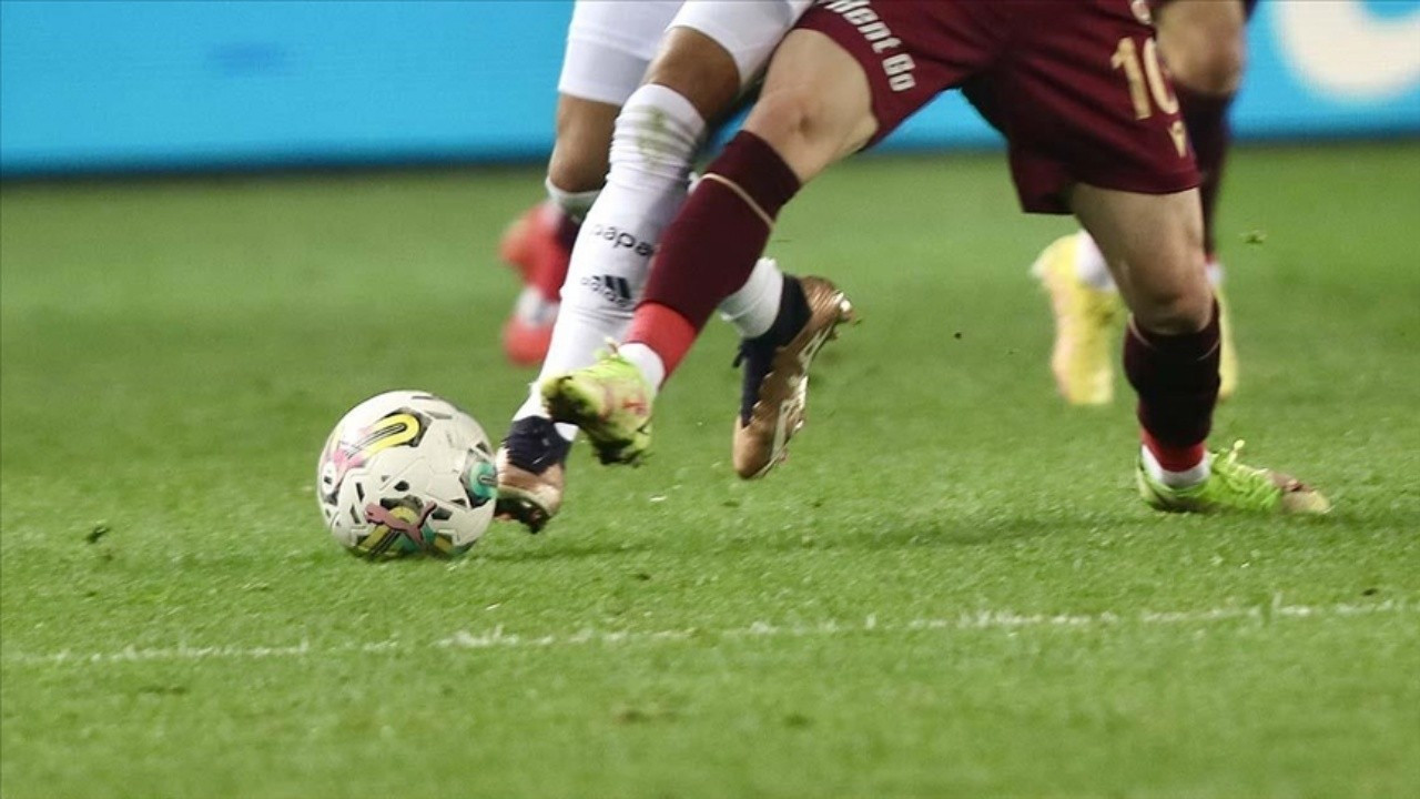 Trabzonspor-Beşiktaş maçının biletleri satışa çıktı