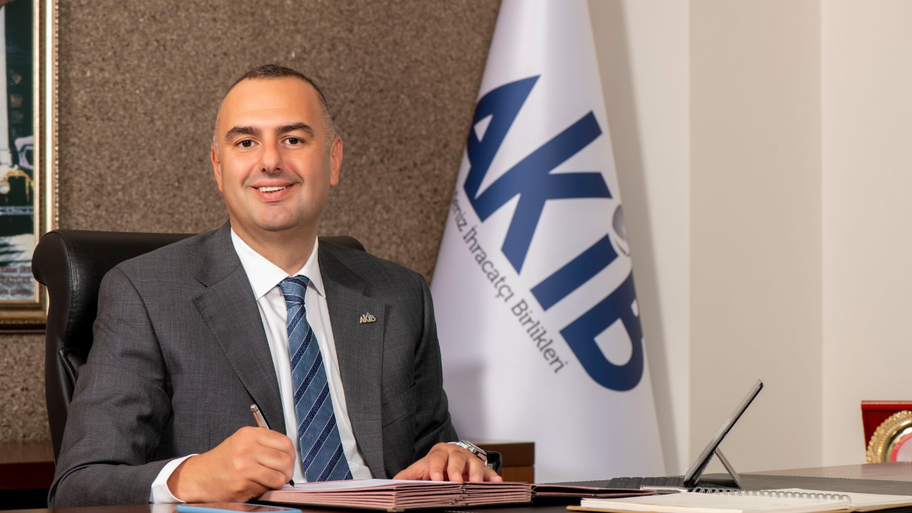 Yaş meyve sebze ihracatı 213 milyon doları aştı