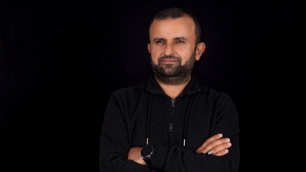 Elfamak, yeni projesini WoodTech 2024’te tanıtacak