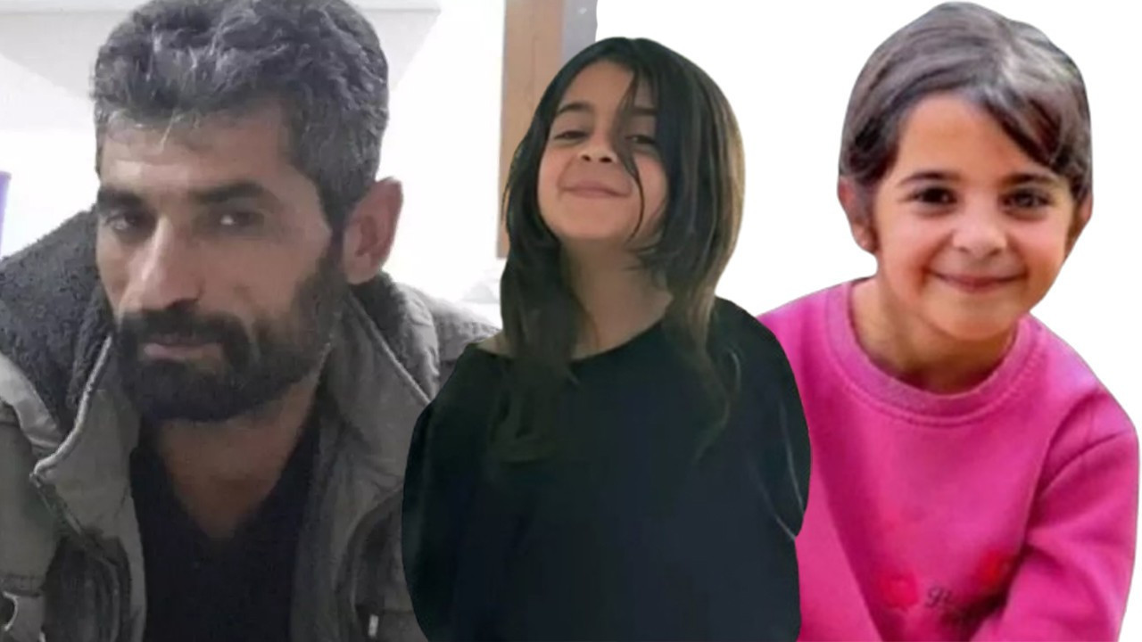 Narin Güran cinayetinde yeni gelişme: İtirafçı tutuklandı