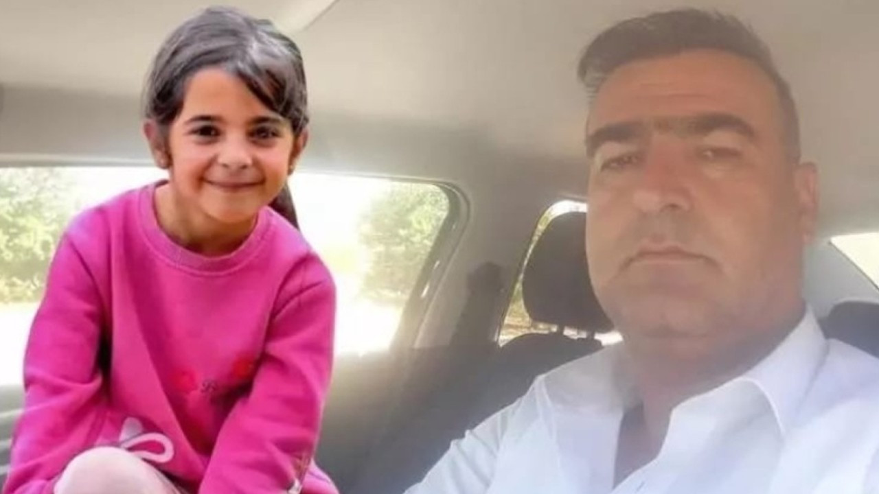 Narin'in amcası Salim Güran'ın avukatı Seda Toğrul dosyadan çekildi: Bir anne olarak devam edemeyeceğim