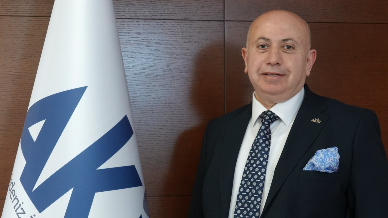 Su ürünleri ihracatında hedef 2 milyar dolar