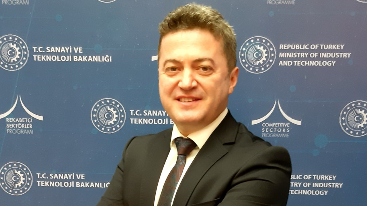 Eskişehirli Teknopark firmaları için yeni yetenek havuzu iş birliği