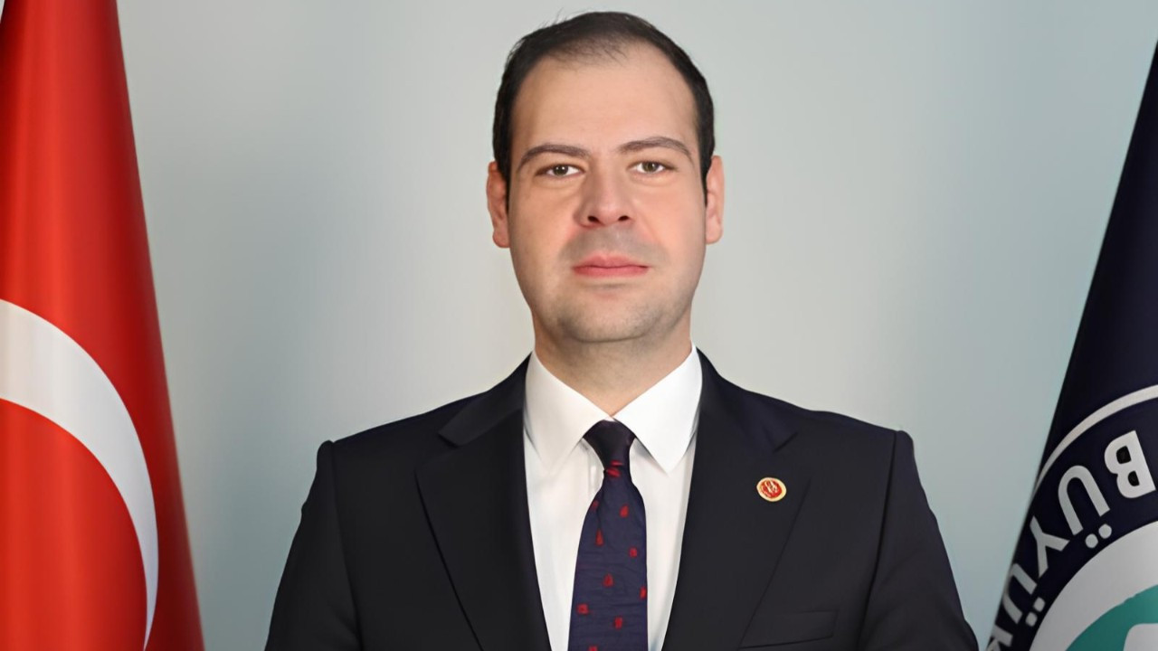 'Türkiye'nin kronik ekonomik sorunları büyümeye devam ediyor'
