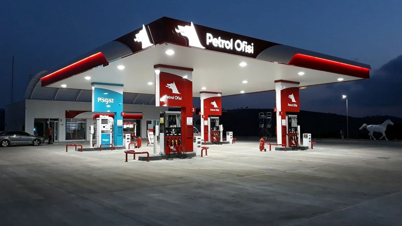 Petrol Ofisi, BP'nin satın alma işlemlerini tamamladı
