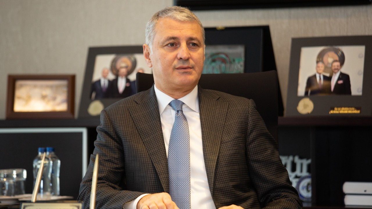 Sabit kur politikaları, ihracatçıların rekabet gücünü zayıflatıyor