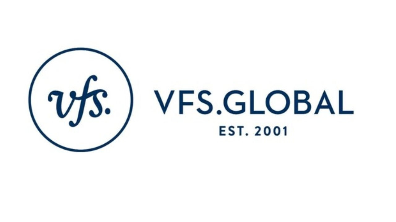Aracı vize kurumu VFS Global satılıyor mu?