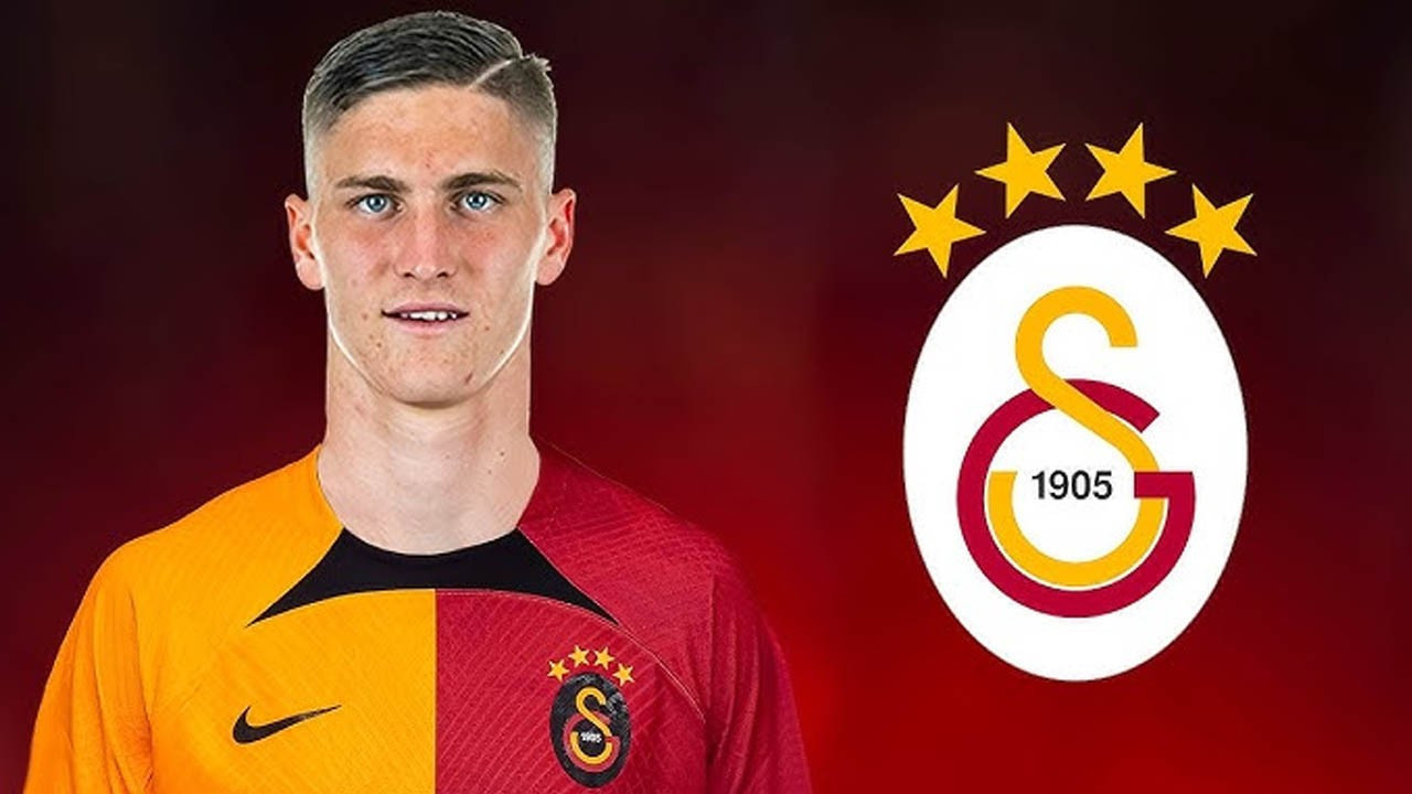 Galatasaray, Roland Sallai transferini açıkladı: İşte maliyeti