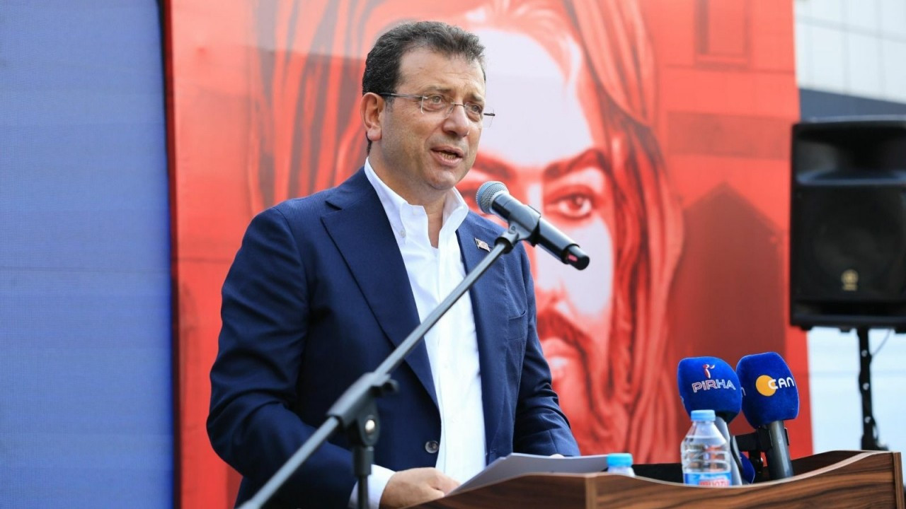 İBB Meclisi, cemevlerini ibadethane olarak kabul etti
